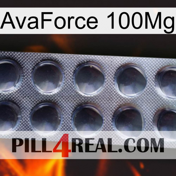 AvaForce 100Mg 30.jpg